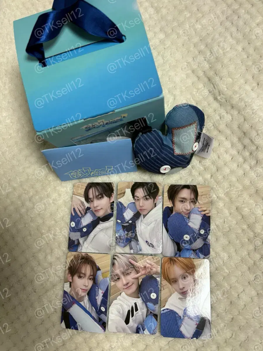 thumbnail-1
